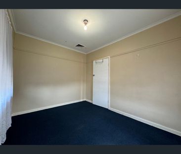 75 Ash Street, Doveton, Vic 3177 - Photo 6