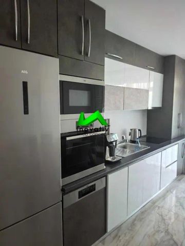 Apartament de inchiriat 3 camere Sibiu Selimbar - Fotografie 2