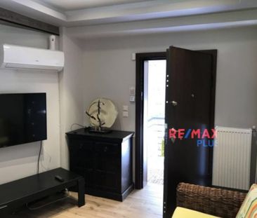 Μονοκατοικία για ενοικίαση Άνω Ελληνικό (Ελληνικό) - Photo 6