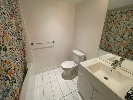 For Lease - 15 Iceboat Terrace Unit# 2610, Toronto, Ontario - Photo 4