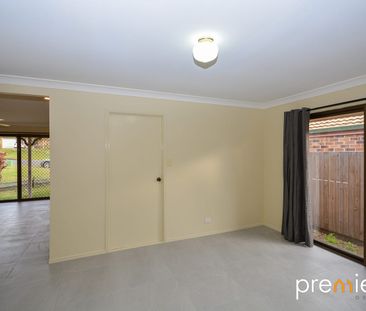 7A McBrien Court, Redbank Plains, Qld 4301 - Photo 3