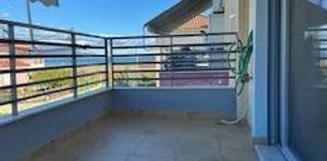 Διαμέρισμα για ενοικίαση - Ωρωπός, - Photo 2