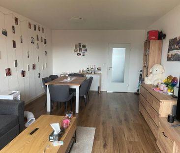 3 ZKDB und Gäste WC - Photo 1