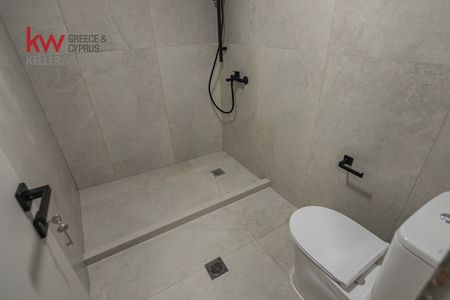 Loft για ενοικίαση Πολιτικό Νοσοκομείο (Λάρισα) - Photo 2