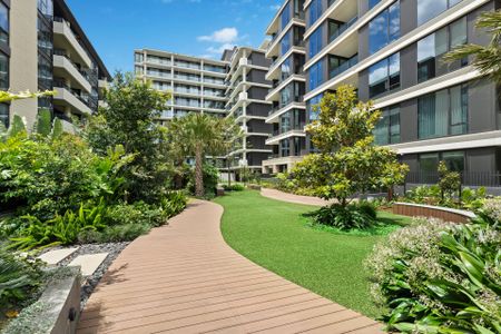 323/15 Stonepine Drive, Moonee Ponds - Photo 4