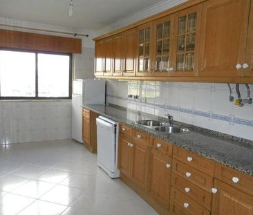 Apartamento T1 em Lisboa - Photo 2
