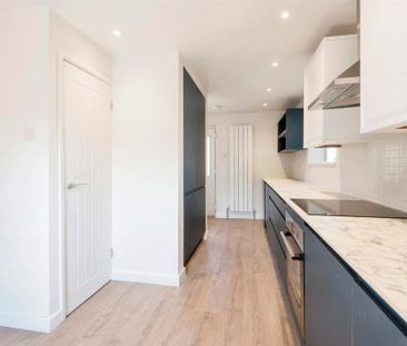 Newman Avenue - Photo 3