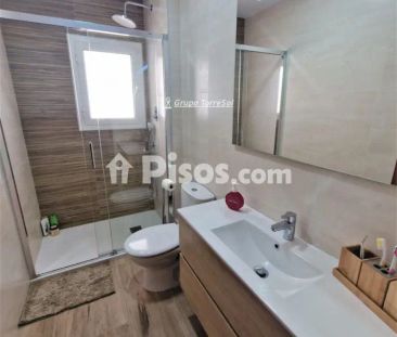 Piso en alquiler en Coma-Ruga - Photo 1
