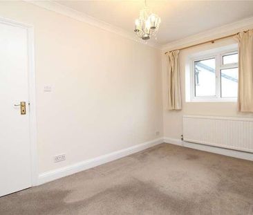 Crescent Road, Finchley, N3 - Photo 5