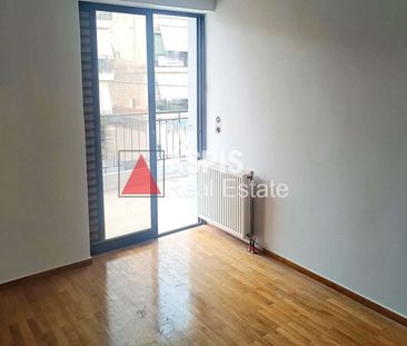 Διαμέρισμα για ενοικίαση Τερψιθέα (Γλυφάδα) - Photo 2