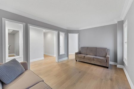 For Lease - 172 Ribston Street, Markham, Ontario - Photo 4