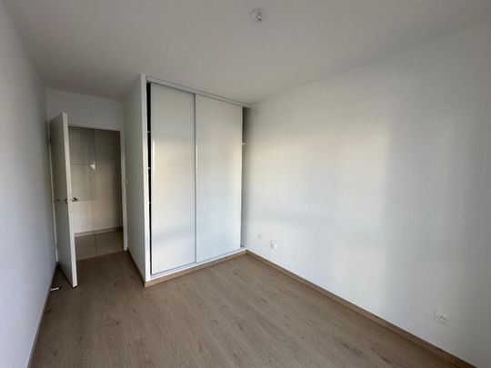 APPARTEMENT T3 60M - Photo 1