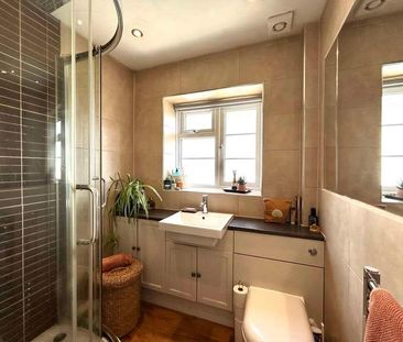 Milman Road, Reading, Berkshire, RG2 - Photo 2