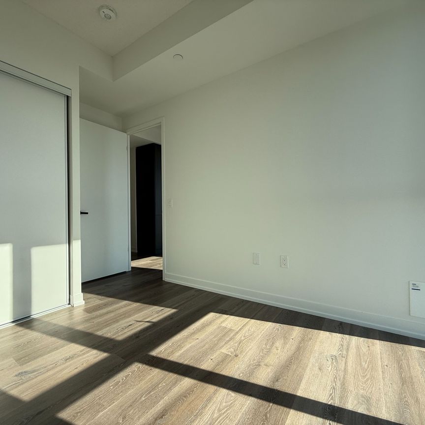 For Lease - 225 Commerce Street Unit# 6002, Vaughan, Ontario - Photo 1