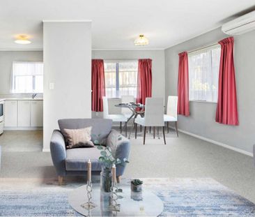 47 Glenview Road - Photo 2
