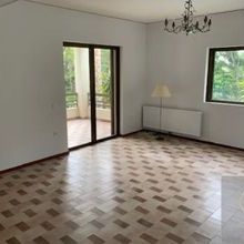 Διαμέρισμα για ενοικίαση - Βούλα, - Φωτογραφία 1