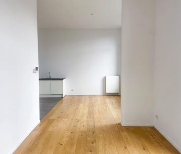 Appartement te huur - Foto 3