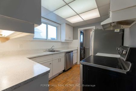 For Lease - 6 Park Hill Road, Toronto, Ontario - Photo 5
