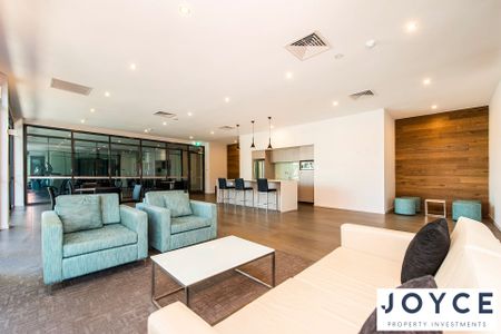 51/172 Railway Parade, West Leederville WA 6007 - Photo 2