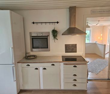 TÅNGENVÄGEN, Alingsås - Foto 6