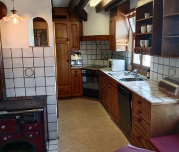 Einzelzimmer - Photo 4