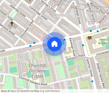 3 bedroom flat to rent - Photo 1