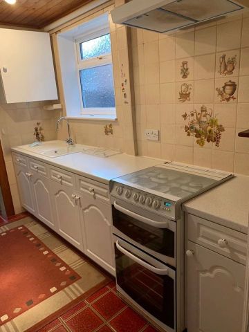 Room in a Shared House, New Way Road, NW9 - Photo 2