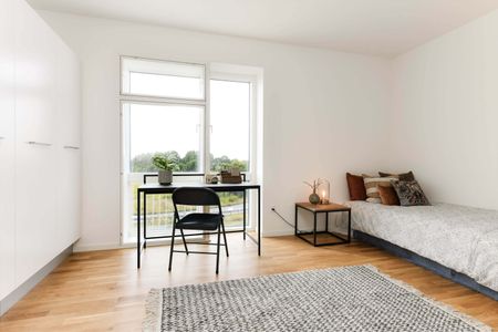 Karen Schaks Vej 18, 1.th (Bolig 4) - Foto 4