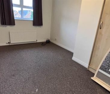 19 Demense Crescent, Ballywalter, BT22 2UE - Photo 4