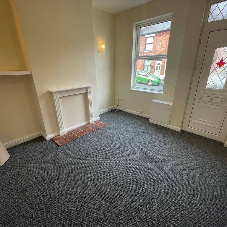 2 bedroom house to rent - Photo 1