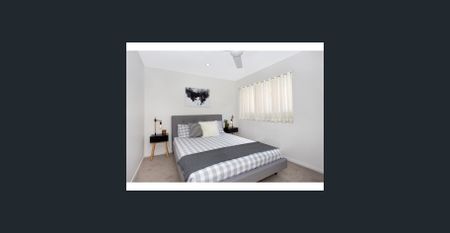 2 Bedroom Apartment - Rent Increase To $650 From 8/04/2026 - Photo 3