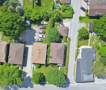 For Lease - 84 Wilson Avenue Unit# MAIN, London North, Ontario - Photo 6