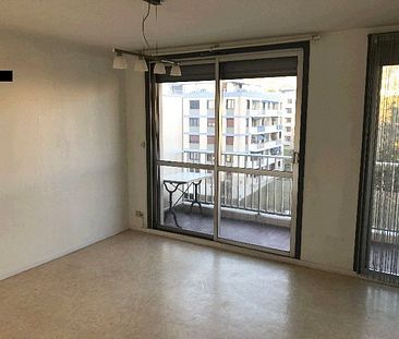 Appartement 1 pièces 28m2 MARSEILLE 9EME 520 euros - Photo 3