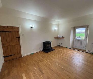 Oatslie Road, Roslin, EH25 - Photo 2