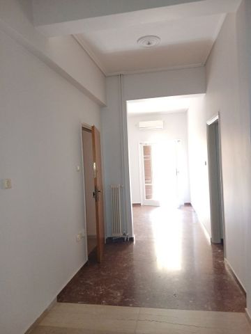 Διαμέρισμα για ενοικίαση Κυψέλη - Photo 5