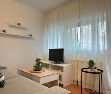 Piso de alquiler en N/a, Campamento - Photo 1