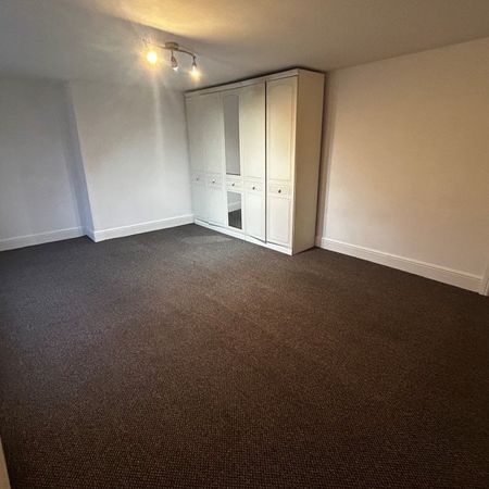 Wide Bargate, BOSTON - Photo 4