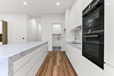 1/21 Olinda Street, Glen Waverley - Photo 4