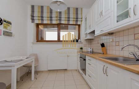 Warszawa, Mokotów, Górny Mokotów, Stanisława Żaryna - Фото 4