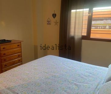 Alquiler de piso en Avenida Torrecardenas, 62 - Photo 1