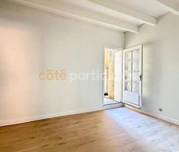 Appartement Montauban 2 pièce(s) - Photo 3