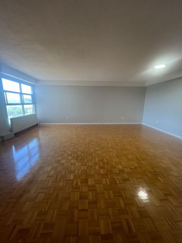 For Lease - 123 Bloor Street Unit# 307, Oshawa, Ontario - Photo 5