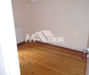 Διαμέρισμα για ενοικίαση Ιπποκράτειο (Φάληρο - Ιπποκράτειο) - Photo 6