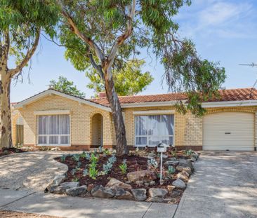 Family Sized with the WOW Factor - Photo 1