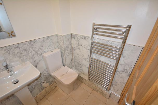 2 The Bath Houses, Rutland Street, Matlock, DE4 3GN - Photo 1