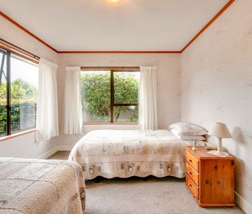 39 Auckland Road, Greenmeadows - Photo 2