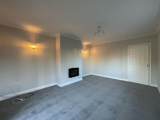 3 bedroom bungalow to rent - Photo 1