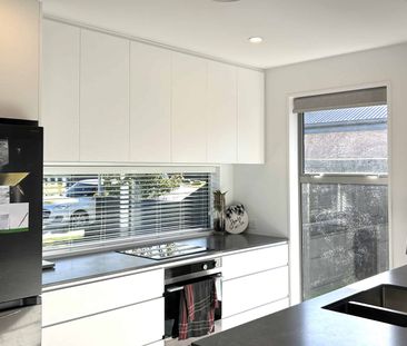 Four Bedrooms + Study - Photo 3