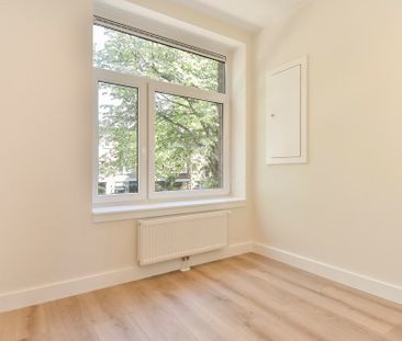 Te huur: Appartement Caan van Necklaan in Rijswijk - Foto 5