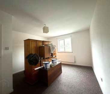 21 Main Street, Dundrum, BT33 0LU - Photo 5